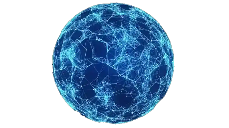Thumbnail for The History of the Internet