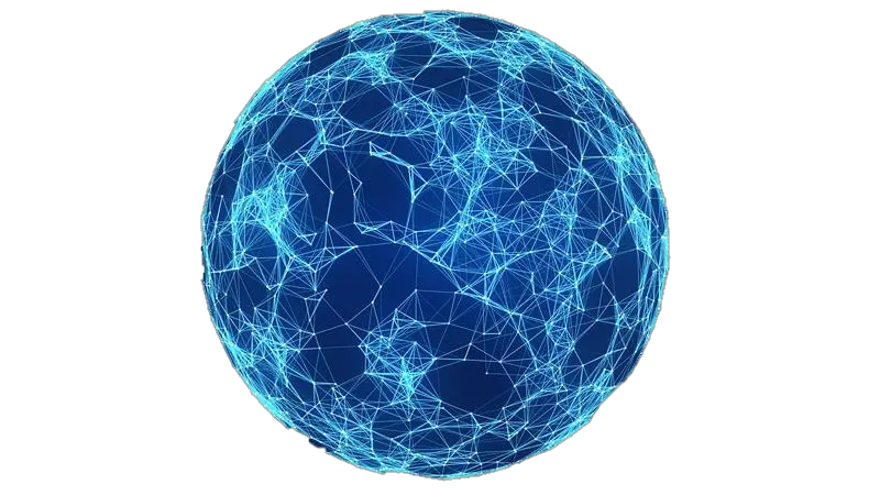global network