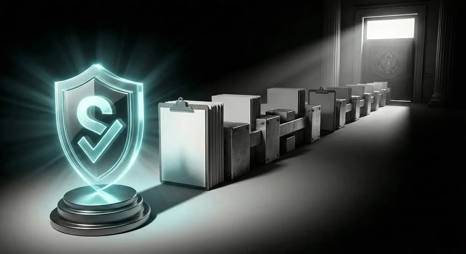 Law Enforcement Cases