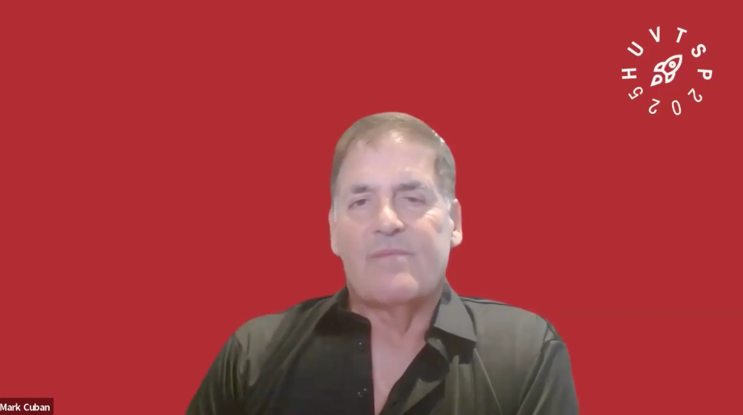 Thumbnail for The Mark Cuban Playbook: An Interactive Guide