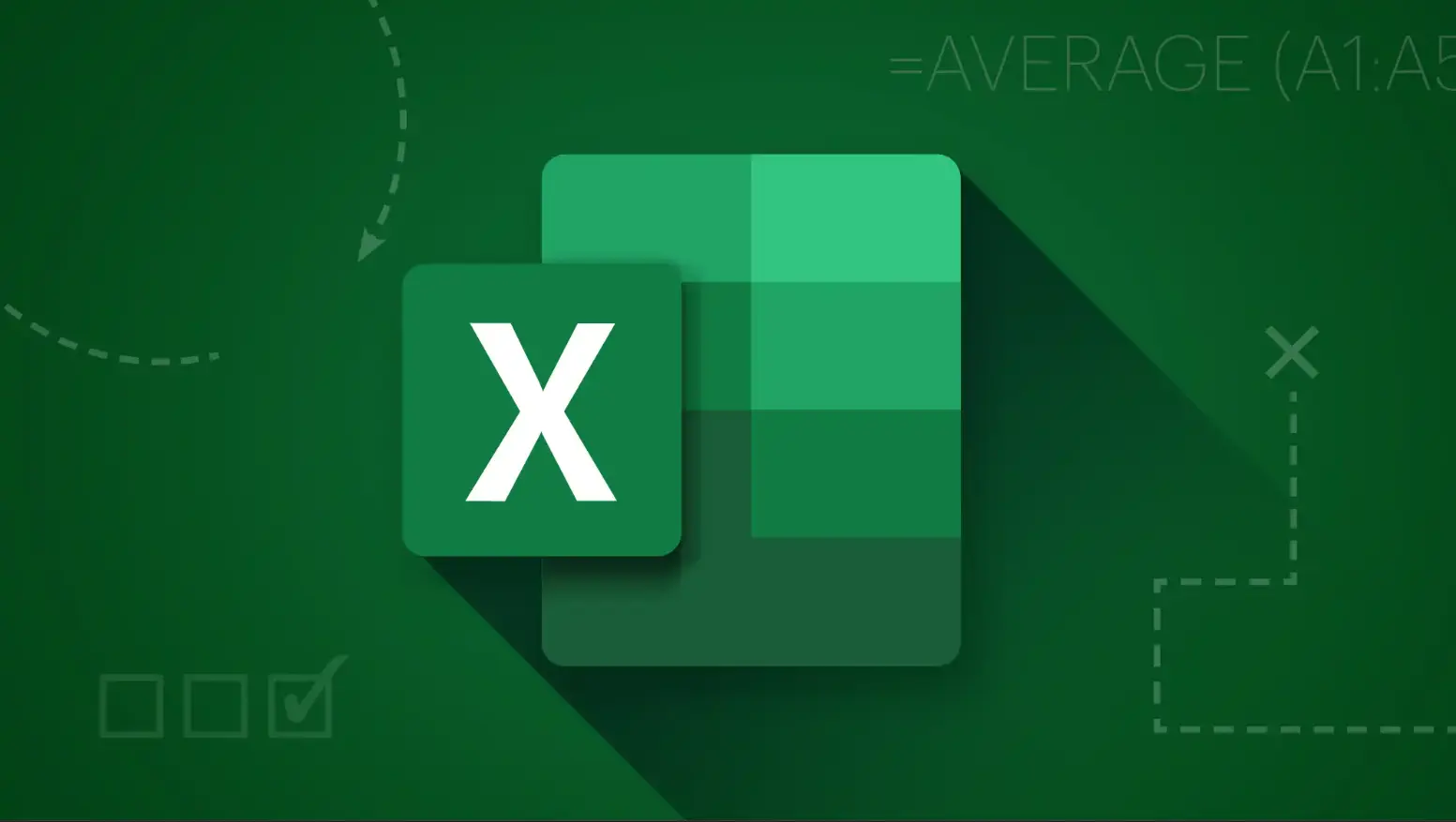 Thumbnail for Microsoft Excel Course